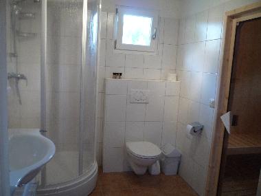 Chalet in Stadl an der Mur (West- und S�dsteiermark) oder Ferienwohnung oder Ferienhaus