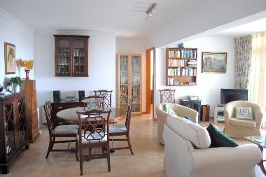 Ferienhaus in La Asomada (Lanzarote) oder Ferienwohnung oder Ferienhaus