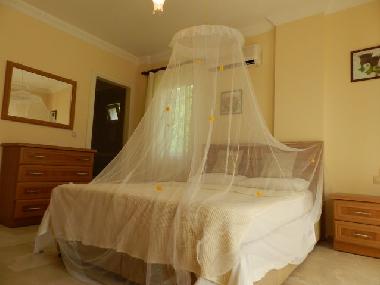 Ferienhaus in Yalikavak (Mugla) oder Ferienwohnung oder Ferienhaus