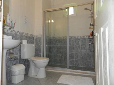 Ferienhaus in Yalikavak (Mugla) oder Ferienwohnung oder Ferienhaus