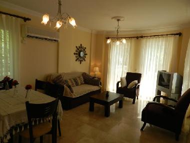 Ferienhaus in Yalikavak (Mugla) oder Ferienwohnung oder Ferienhaus