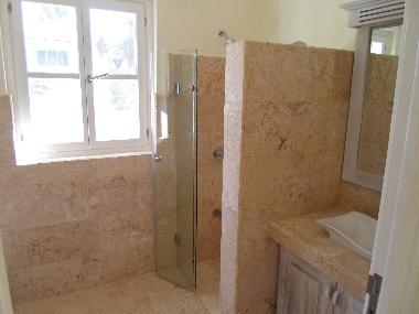 Ferienwohnung in Las Terrenas Playa las Ballenas (Samana) oder Ferienwohnung oder Ferienhaus