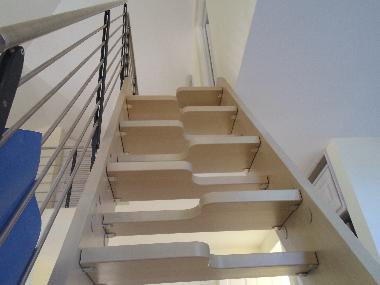 Ferienwohnung in Las Terrenas Playa las Ballenas (Samana) oder Ferienwohnung oder Ferienhaus