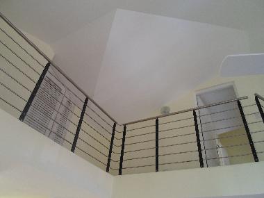 Ferienwohnung in Las Terrenas Playa las Ballenas (Samana) oder Ferienwohnung oder Ferienhaus