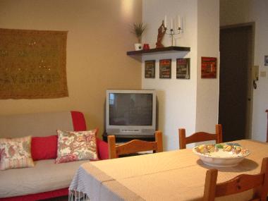 Ferienwohnung in Menaggio (Como) oder Ferienwohnung oder Ferienhaus