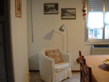 Ferienwohnung in Menaggio (Como) oder Ferienwohnung oder Ferienhaus