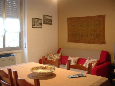 Ferienwohnung in Menaggio (Como) oder Ferienwohnung oder Ferienhaus