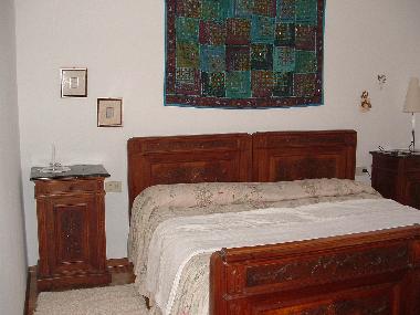 Ferienwohnung in Menaggio (Como) oder Ferienwohnung oder Ferienhaus