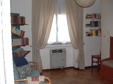 Ferienwohnung in Menaggio (Como) oder Ferienwohnung oder Ferienhaus