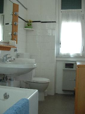 Ferienwohnung in Menaggio (Como) oder Ferienwohnung oder Ferienhaus