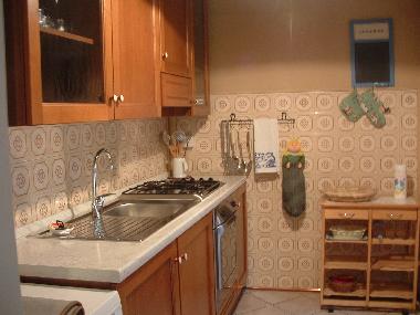 Ferienwohnung in Menaggio (Como) oder Ferienwohnung oder Ferienhaus