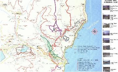 Ferienwohnung in Menaggio (Como) oder Ferienwohnung oder Ferienhaus