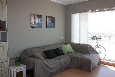 Ferienwohnung in Ostend (Flandern) oder Ferienwohnung oder Ferienhaus