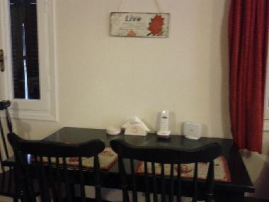 Ferienhaus in Corfu (Kerkyra) oder Ferienwohnung oder Ferienhaus