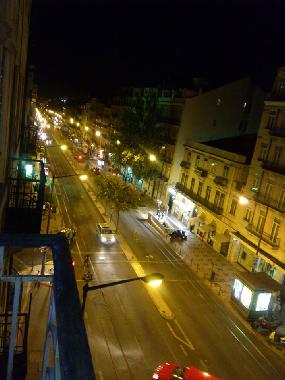 Ferienwohnung in Lisboa (Grande Lisboa) oder Ferienwohnung oder Ferienhaus