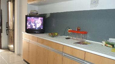 Ferienwohnung in Lisboa (Grande Lisboa) oder Ferienwohnung oder Ferienhaus