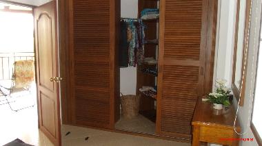 Ferienwohnung in Ban Phe (Rayong) oder Ferienwohnung oder Ferienhaus