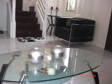 Pension in Buhangin (Davao City) oder Ferienwohnung oder Ferienhaus
