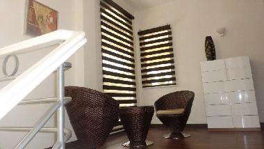 Pension in Buhangin (Davao City) oder Ferienwohnung oder Ferienhaus