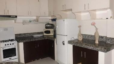 Pension in Buhangin (Davao City) oder Ferienwohnung oder Ferienhaus