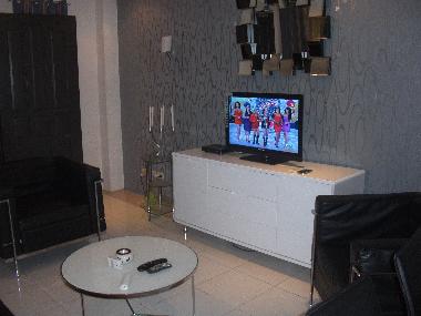 Pension in Buhangin (Davao City) oder Ferienwohnung oder Ferienhaus