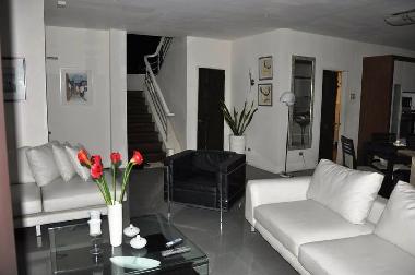 Pension in Buhangin (Davao City) oder Ferienwohnung oder Ferienhaus