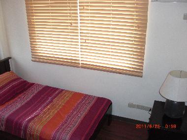 Pension in Buhangin (Davao City) oder Ferienwohnung oder Ferienhaus
