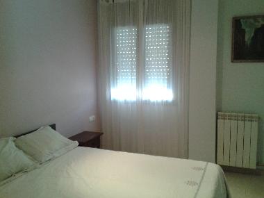 Ferienwohnung in Roses (Girona) oder Ferienwohnung oder Ferienhaus