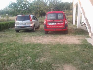 Ferienwohnung in Lopar (Primorsko-Goranska) oder Ferienwohnung oder Ferienhaus