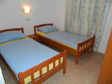 Ferienwohnung in Lopar (Primorsko-Goranska) oder Ferienwohnung oder Ferienhaus