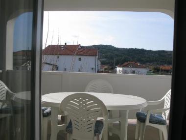 Ferienwohnung in Lopar (Primorsko-Goranska) oder Ferienwohnung oder Ferienhaus