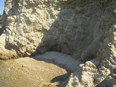 Ferienwohnung in Lopar (Primorsko-Goranska) oder Ferienwohnung oder Ferienhaus