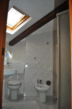 Ferienhaus in Gaggio Montano (Bologna) oder Ferienwohnung oder Ferienhaus