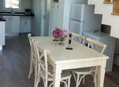 Ferienwohnung in Tatlisu (Kyrenia) oder Ferienwohnung oder Ferienhaus