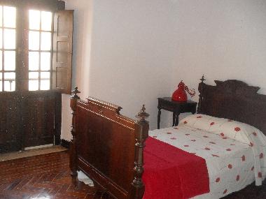 Pension in obidos (Oeste) oder Ferienwohnung oder Ferienhaus