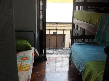 Pension in obidos (Oeste) oder Ferienwohnung oder Ferienhaus