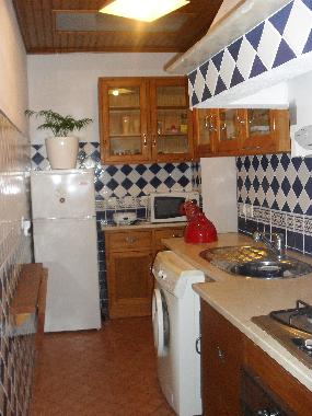 Pension in obidos (Oeste) oder Ferienwohnung oder Ferienhaus