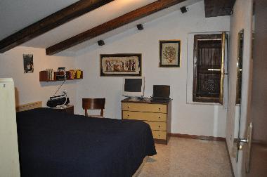 Ferienhaus in Gaggio Montano (Bologna) oder Ferienwohnung oder Ferienhaus