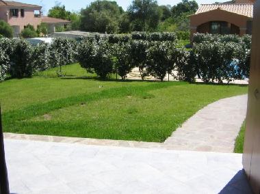 Ferienhaus in san Teodoro (Olbia-Tempio) oder Ferienwohnung oder Ferienhaus