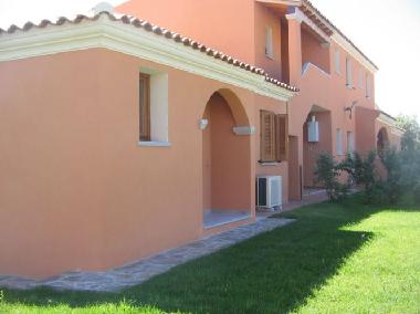 Ferienhaus in san Teodoro (Olbia-Tempio) oder Ferienwohnung oder Ferienhaus