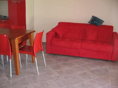 Ferienhaus in san Teodoro (Olbia-Tempio) oder Ferienwohnung oder Ferienhaus