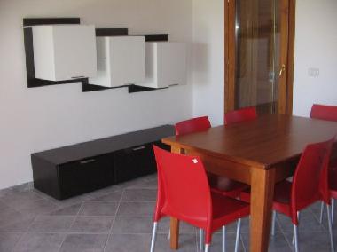 Ferienhaus in san Teodoro (Olbia-Tempio) oder Ferienwohnung oder Ferienhaus