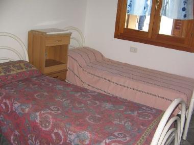 Ferienhaus in san Teodoro (Olbia-Tempio) oder Ferienwohnung oder Ferienhaus