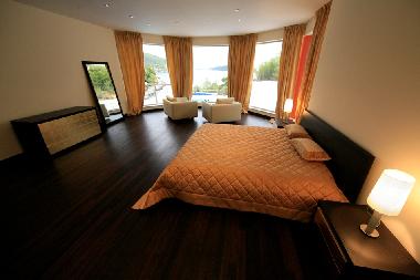 Villa in Blato (Dubrovacko-Neretvanska) oder Ferienwohnung oder Ferienhaus