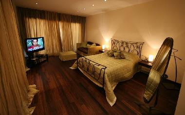 Villa in Blato (Dubrovacko-Neretvanska) oder Ferienwohnung oder Ferienhaus