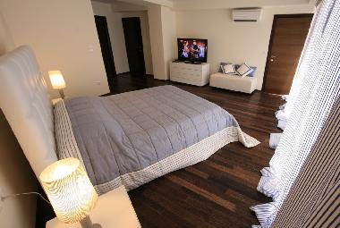 Villa in Blato (Dubrovacko-Neretvanska) oder Ferienwohnung oder Ferienhaus