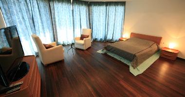 Villa in Blato (Dubrovacko-Neretvanska) oder Ferienwohnung oder Ferienhaus