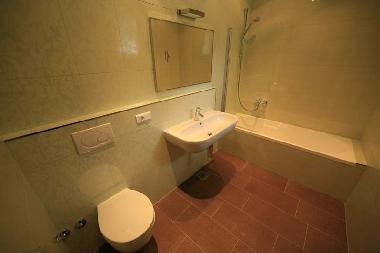 Villa in Blato (Dubrovacko-Neretvanska) oder Ferienwohnung oder Ferienhaus