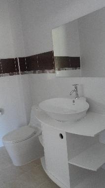 Ferienhaus in Ban Phe  (Rayong) oder Ferienwohnung oder Ferienhaus