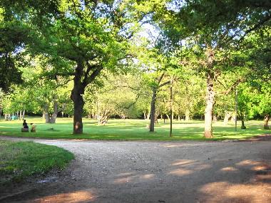 Ferienwohnung in PULA (Istarska) oder Ferienwohnung oder Ferienhaus